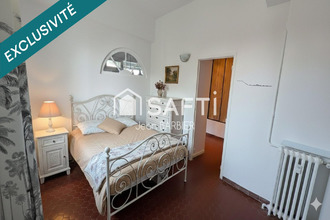 achat appartement toulon 83000