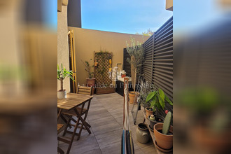 achat appartement toulon 83000