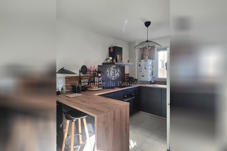 achat appartement toulon 83000