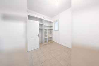 achat appartement toulon 83000