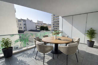 achat appartement toulon 83000
