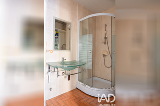 achat appartement toulon 83000