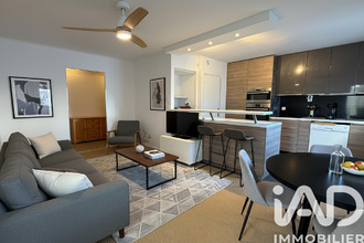 achat appartement toulon 83000