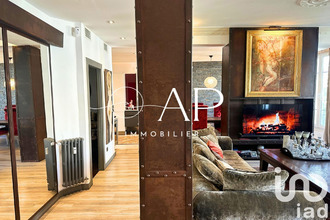 achat appartement toulon 83000