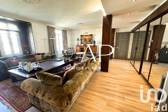 achat appartement toulon 83000