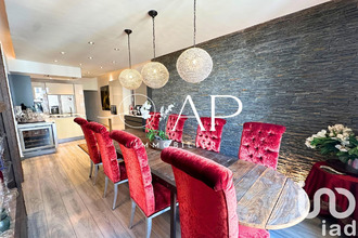 achat appartement toulon 83000