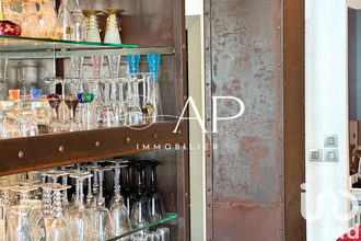 achat appartement toulon 83000