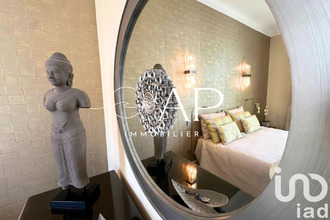 achat appartement toulon 83000