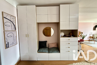 achat appartement toulon 83000