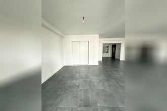 achat appartement toulon 83000