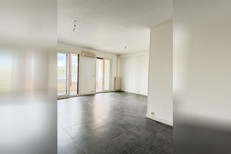 achat appartement toulon 83000