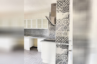 achat appartement toulon 83000