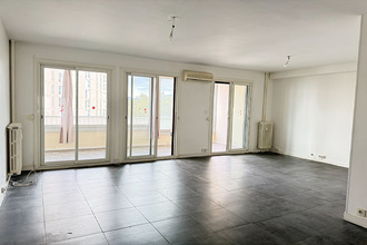 achat appartement toulon 83000