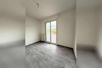 achat appartement toulon 83000