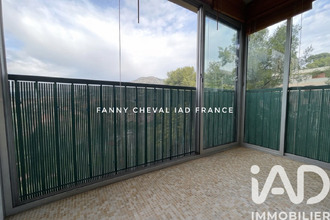 achat appartement toulon 83000