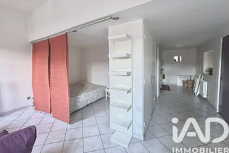 achat appartement toulon 83000