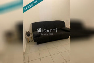 achat appartement toulon 83000
