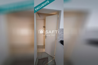 achat appartement toulon 83000