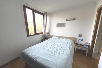 achat appartement toulon 83000