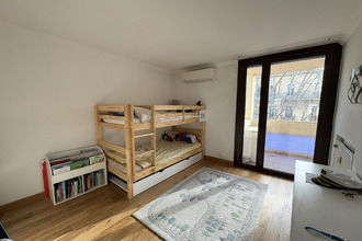 achat appartement toulon 83000