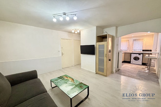 achat appartement toulon 83000