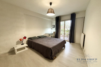 achat appartement toulon 83000