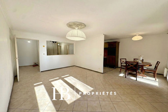 achat appartement toulon 83000