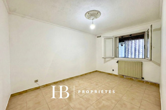 achat appartement toulon 83000