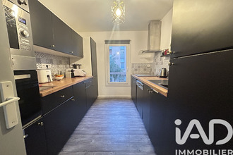 achat appartement toulon 83000