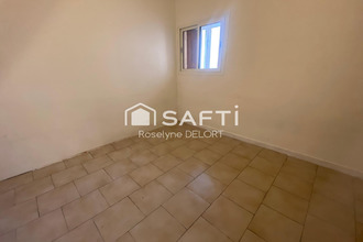 achat appartement toulon 83000