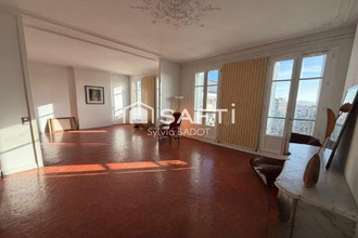 achat appartement toulon 83000