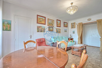 achat appartement toulon 83000