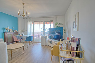 achat appartement toulon 83000