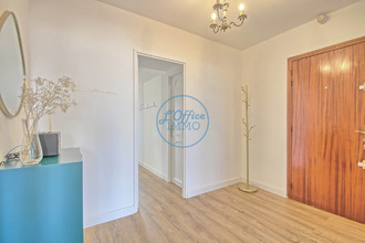 achat appartement toulon 83000