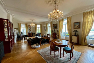 achat appartement toulon 83000