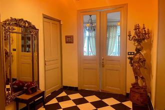 achat appartement toulon 83000