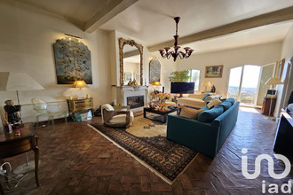 achat appartement toulon 83000