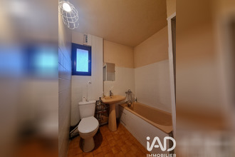 achat appartement toulon 83000