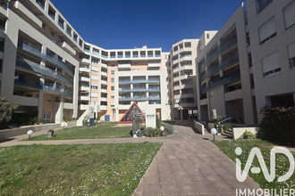 achat appartement toulon 83000