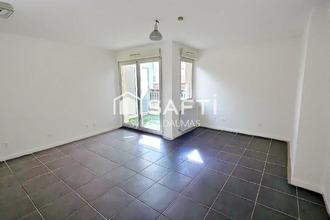 achat appartement toulon 83000