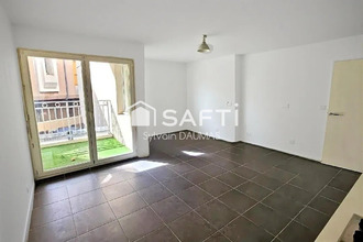 achat appartement toulon 83000