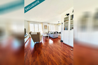 achat appartement toulon 83000