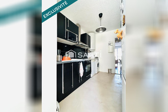 achat appartement toulon 83000