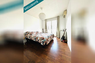 achat appartement toulon 83000