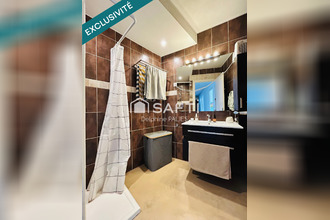 achat appartement toulon 83000