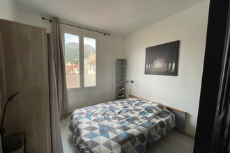 achat appartement toulon 83000