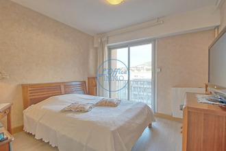 achat appartement toulon 83000