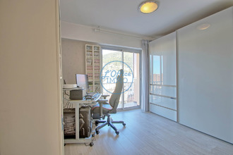 achat appartement toulon 83000