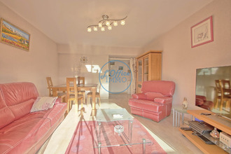 achat appartement toulon 83000