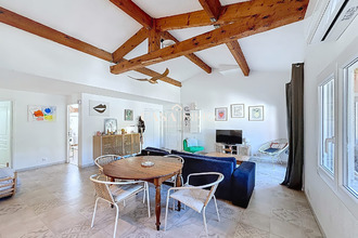 achat appartement toulon 83000